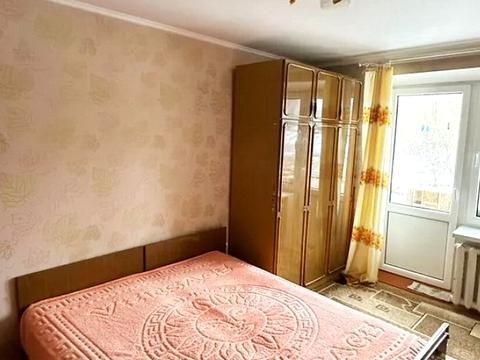 квартира по адресу Соборная ул., 414