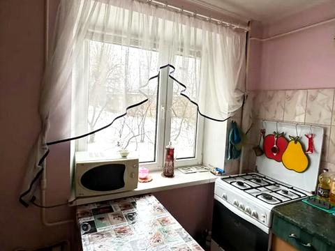 квартира по адресу Соборная ул., 414