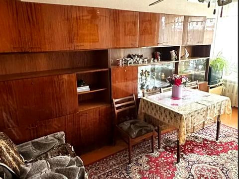 квартира по адресу Соборная ул., 414