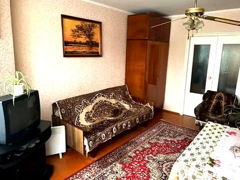 квартира по адресу Соборная ул., 414