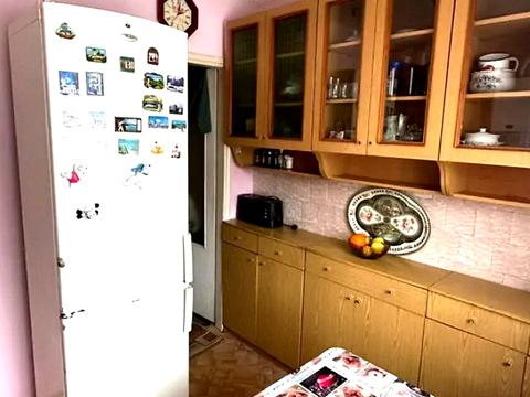 квартира по адресу Соборная ул., 414