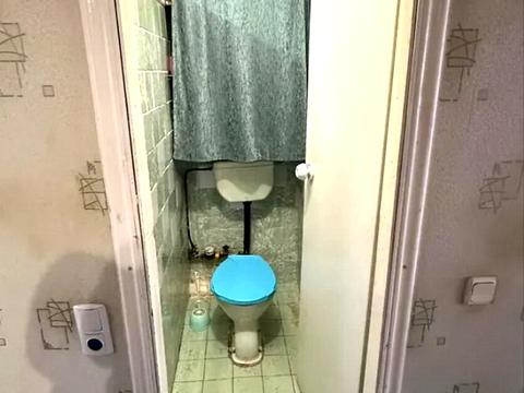 квартира по адресу Соборная ул., 414