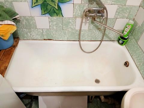 квартира по адресу Соборная ул., 414