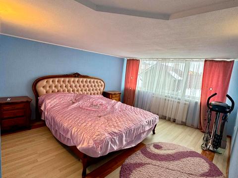 дом по адресу Звенигородская ул.