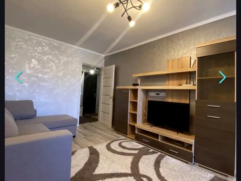 квартира за адресою Героїв Крут вул. (Фурманова), 7