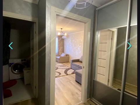 квартира за адресою Героїв Крут вул. (Фурманова), 7