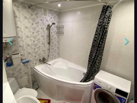 квартира за адресою Героїв Крут вул. (Фурманова), 7