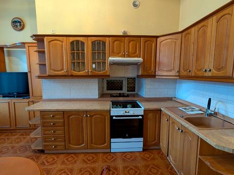 квартира за адресою Антоновича вул. (Горького), 26/26