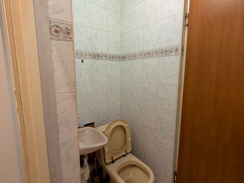 квартира за адресою Антоновича вул. (Горького), 26/26