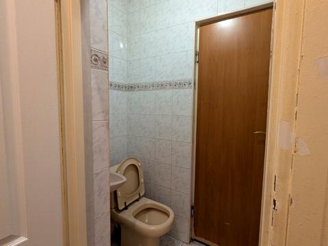 квартира за адресою Антоновича вул. (Горького), 26/26