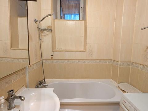 квартира за адресою Антоновича вул. (Горького), 26/26