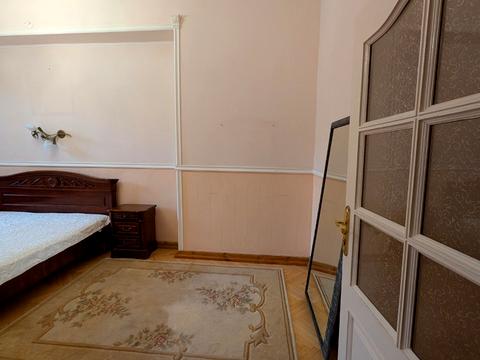 квартира за адресою Антоновича вул. (Горького), 26/26