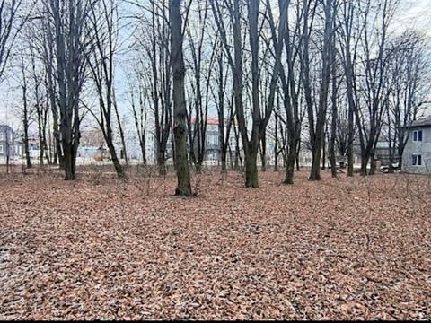 квартира за адресою Вінниця, Левка Лук'яненка вул. (Ватутіна), (Будинок 3)