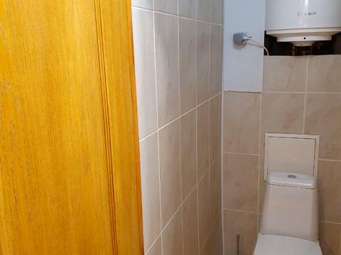 квартира за адресою Юрія Литвинського вул. (Російська), 47