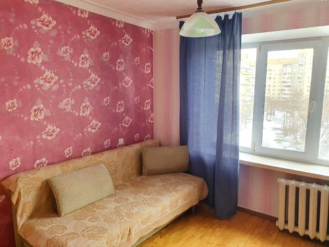 квартира за адресою Юрія Литвинського вул. (Російська), 47