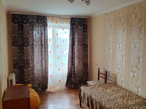 квартира за адресою Юрія Литвинського вул. (Російська), 47