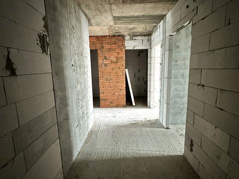 квартира за адресою Трудова вул., 9/4