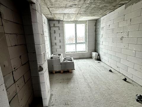 квартира за адресою Трудова вул., 9/4