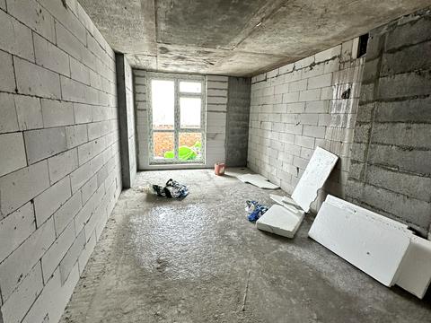 квартира за адресою Трудова вул., 9/4