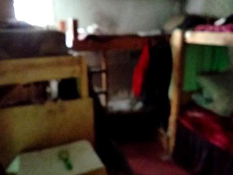 дом по адресу Возрождения ул., 16