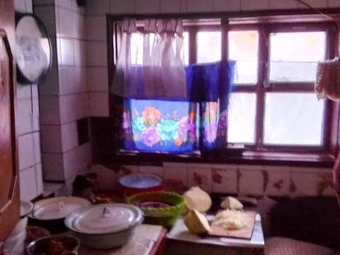 дом по адресу Возрождения ул., 16