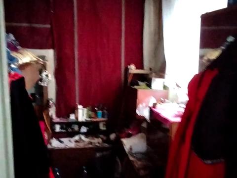 дом по адресу Возрождения ул., 16