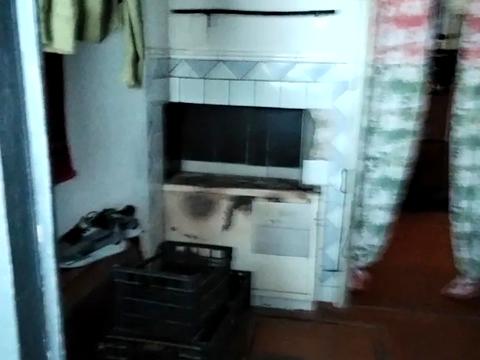 дом по адресу Возрождения ул., 16