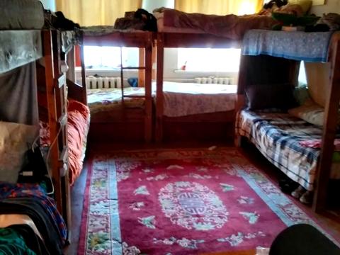 дом по адресу Возрождения ул., 16