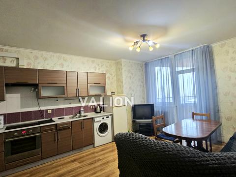 квартира за адресою Юлії Здановської вул. (Ломоносова), 71-Г