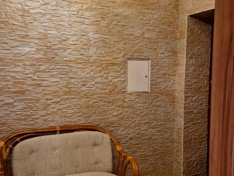 квартира по адресу Голосеевский просп. (40-летия Октября), 68