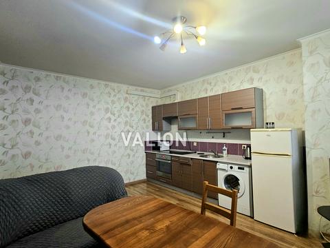 квартира за адресою Юлії Здановської вул. (Ломоносова), 71-Г