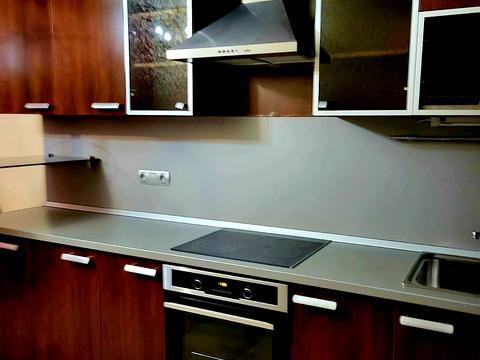 квартира по адресу Голосеевский просп. (40-летия Октября), 68