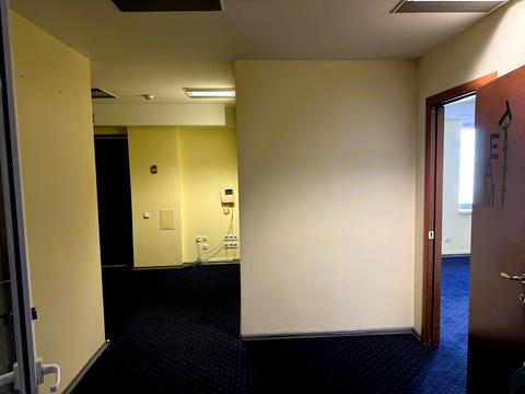 комерційна за адресою Голосіївська вул., 7 к3