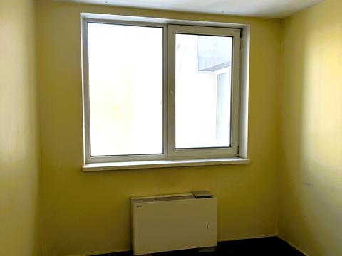 комерційна за адресою Голосіївська вул., 7 к3