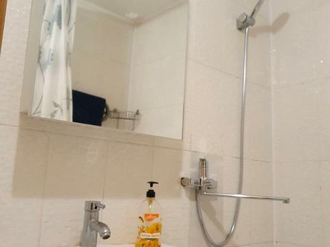 квартира за адресою Юрія Литвинського вул. (Російська), 47