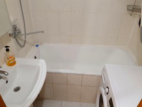 квартира за адресою Юрія Литвинського вул. (Російська), 47