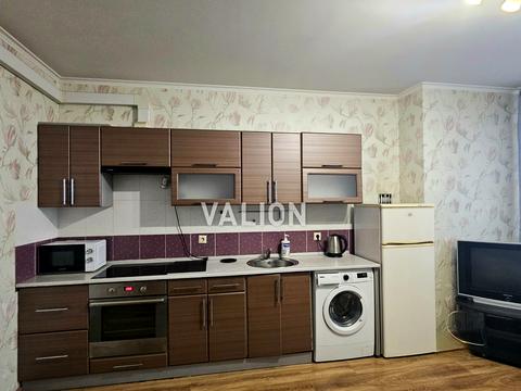 квартира за адресою Юлії Здановської вул. (Ломоносова), 71-Г