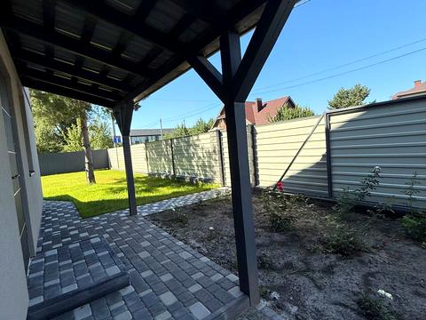 будинок за адресою Київська