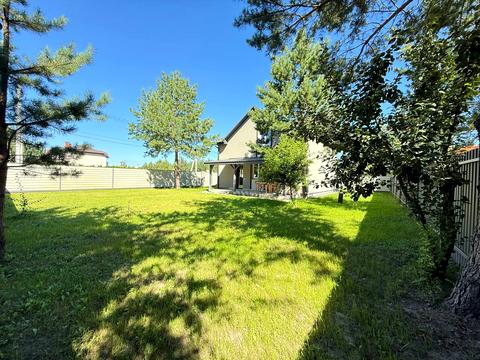 будинок за адресою Київська