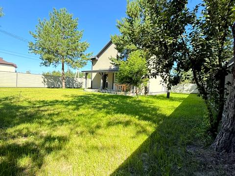 будинок за адресою Київська