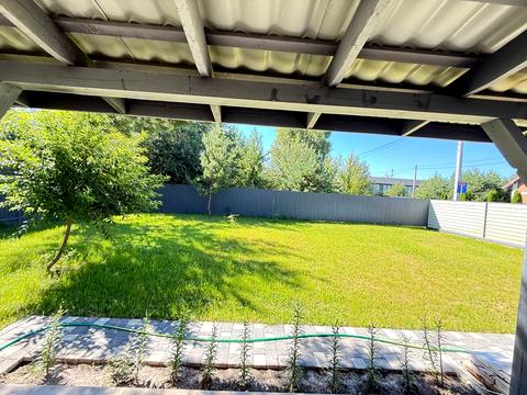 будинок за адресою Київська