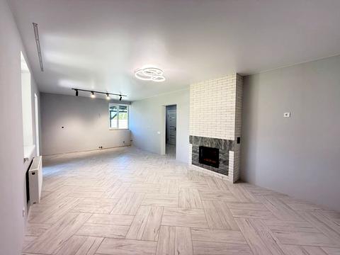 будинок за адресою Київська