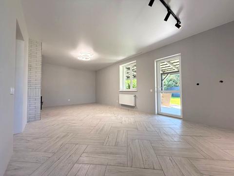 будинок за адресою Київська