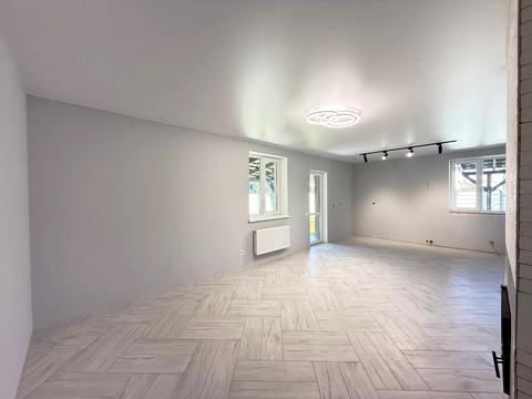 будинок за адресою Київська