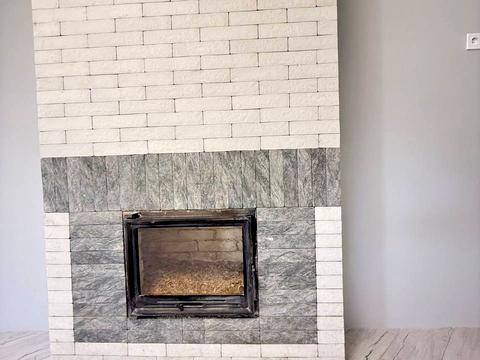 будинок за адресою Київська