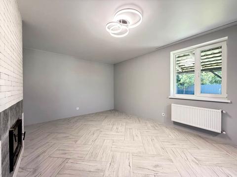 будинок за адресою Київська