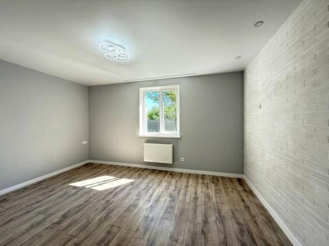 будинок за адресою Київська