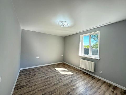 будинок за адресою Київська