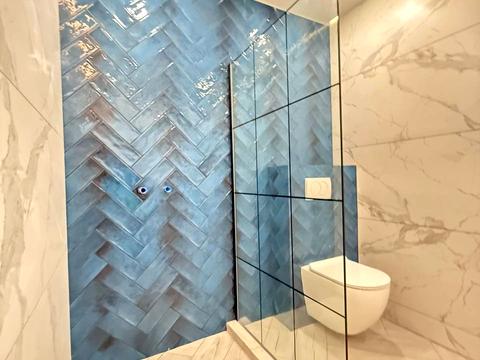 будинок за адресою Київська