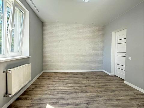 будинок за адресою Київська